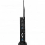 Платформа для ПК MSI Pro DP10 13M-045BRU 936-B0A611-045