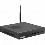 Платформа для ПК MSI Pro DP10 13M-045BRU 936-B0A611-045
