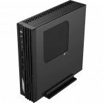 Персональный компьютер MSI PRO DP21 14M-1069XRU 9S6-B0A431-1069 Core i7, 14700, 2.1 ГГц, 16 Гб, SSD