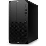 Рабочая станция HP Z2 TWR G9 A2KK6ES (Core i9, 14900, 32, 1 ТБ)