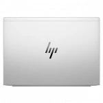 Ноутбук HP EliteBook 640 G11 A37FBET 14 ", WUXGA 1920x1200 (16:10), Core Ultra 5, 16 Гб