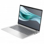 Ноутбук HP EliteBook 640 G11 A37FBET 14 ", WUXGA 1920x1200 (16:10), Core Ultra 5, 16 Гб
