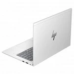Ноутбук HP EliteBook 640 G11 A37FBET 14 ", WUXGA 1920x1200 (16:10), Core Ultra 5, 16 Гб