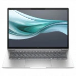 Ноутбук HP EliteBook 640 G11 A37FBET 14 ", WUXGA 1920x1200 (16:10), Core Ultra 5, 16 Гб