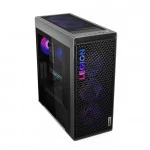 Персональный компьютер Lenovo Legion T7 34IAS10 90Y6002XKZ|| Ultra 7, 265KF, 3.9, 32 Гб