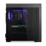 Персональный компьютер Lenovo Legion T7 34IAS10 90Y6002XKZ|| Ultra 7, 265KF, 3.9, 32 Гб