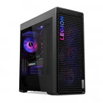 Персональный компьютер Lenovo Legion T7 34IAS10 90Y6002XKZ|| Ultra 7, 265KF, 3.9, 32 Гб
