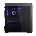 Персональный компьютер Lenovo Legion T7 34IAS10 90Y6002XKZ|| Ultra 7, 265KF, 3.9, 32 Гб
