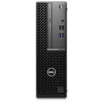 Персональный компьютер Dell Opti SFF N004O7010SFFEMEA Core i5, 13500, 1.8 ГГц, 8 Гб, SSD, Windows 11 Pro