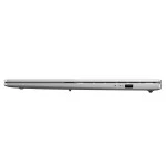 Ноутбук Asus Vivobook S16 S3607QA-SH059W 90NB16C2-M004D0 16 ", WUXGA 1920x1200 (16:10), Snapdragon X1, 16 Гб