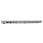 Ноутбук Asus Vivobook S16 S3607QA-SH059W 90NB16C2-M004D0 16 ", WUXGA 1920x1200 (16:10), Snapdragon X1, 16 Гб