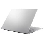 Ноутбук Asus Vivobook S16 S3607QA-SH059W 90NB16C2-M004D0 16 ", WUXGA 1920x1200 (16:10), Snapdragon X1, 16 Гб