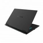 Ноутбук Gigabyte Gaming A16 GAMING A16 CVHI3KZ864SD 16 ", WUXGA 1920x1200 (16:10), Core i7, 32 Гб