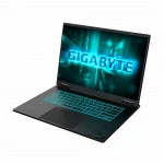 Ноутбук Gigabyte Gaming A16 GAMING A16 CVHI3KZ864SD 16 ", WUXGA 1920x1200 (16:10), Core i7, 32 Гб