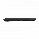 Ноутбук Gigabyte Gaming A16 GAMING A16 CVHI3KZ864SD 16 ", WUXGA 1920x1200 (16:10), Core i7, 32 Гб