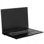 Ноутбук Asus TUF Gaming FA808UM-S8030 90NR0NN1-M001M0 (16 ", WUXGA 1920x1200 (16:10), Ryzen 7, 16 Гб, SSD)