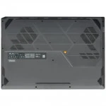 Ноутбук Asus TUF Gaming FA808UM-S8030 90NR0NN1-M001M0 (16 ", WUXGA 1920x1200 (16:10), Ryzen 7, 16 Гб, SSD)