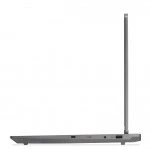 Ноутбук Lenovo LOQ 15AHP10 83JG000XRK 15.6 ", FHD 1920x1080 (16:9), Ryzen 7, 16 Гб