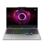 Ноутбук Lenovo LOQ 15AHP10 83JG000XRK 15.6 ", FHD 1920x1080 (16:9), Ryzen 7, 16 Гб