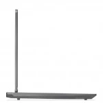 Ноутбук Lenovo LOQ 15AHP10 83JG000XRK 15.6 ", FHD 1920x1080 (16:9), Ryzen 7, 16 Гб