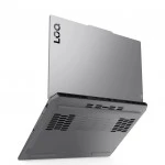 Ноутбук Lenovo LOQ 15AHP10 83JG000XRK 15.6 ", FHD 1920x1080 (16:9), Ryzen 7, 16 Гб