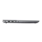 Ноутбук Lenovo Thinkbook 16 G8 IRL 21SHA001CD 16 ", WUXGA 1920x1200 (16:10), Core 5, 16 Гб
