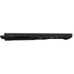 Ноутбук Gigabyte Gaming A16 GA6H (CVHI3KZ864SD) 16 ", WUXGA 1920x1200 (16:10), Core i7, 32 Гб