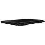 Ноутбук Gigabyte Gaming A16 GA6H (CVHI3KZ864SD) 16 ", WUXGA 1920x1200 (16:10), Core i7, 32 Гб