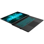 Ноутбук Gigabyte Gaming A16 GA6H (CVHI3KZ864SD) 16 ", WUXGA 1920x1200 (16:10), Core i7, 32 Гб