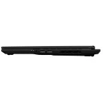 Ноутбук Gigabyte Gaming A16 GA6H (CVHI3KZ864SD) 16 ", WUXGA 1920x1200 (16:10), Core i7, 32 Гб