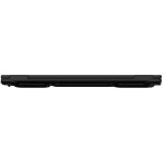 Ноутбук Gigabyte Gaming A16 GA6H (CVHI3KZ864SD) 16 ", WUXGA 1920x1200 (16:10), Core i7, 32 Гб
