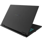 Ноутбук Gigabyte Gaming A16 GA63H (3VHK3KZ894SD) 16 ", WUXGA 1920x1200 (16:10), Ryzen 7, 16 Гб