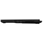 Ноутбук Gigabyte Gaming A16 GA63H (3THK3KZ893SD) 16 ", WUXGA 1920x1200 (16:10), Ryzen 7, 16 Гб