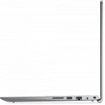 Ноутбук Dell Vostro 3530 3530-3650 15.6 ", FHD 1920x1080 (16:9), Core i3, 8 Гб