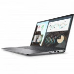 Ноутбук Dell Vostro 3530 3530-3650 15.6 ", FHD 1920x1080 (16:9), Core i3, 8 Гб