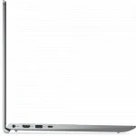 Ноутбук Dell Vostro 3530 3530-3650 15.6 ", FHD 1920x1080 (16:9), Core i3, 8 Гб