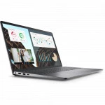 Ноутбук Dell Vostro 3530 3530-3650 15.6 ", FHD 1920x1080 (16:9), Core i3, 8 Гб