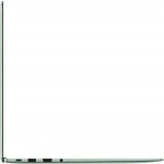 Ноутбук Huawei MateBook 14 2024 Green 53014HYC 14.2 ", 2880x1920 (3:2), Core Ultra 7, 16 Гб