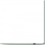 Ноутбук Huawei MateBook 14 2024 Green 53014HYC 14.2 ", 2880x1920 (3:2), Core Ultra 7, 16 Гб