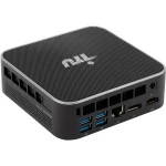 Персональный компьютер iRU Tactio 525 2099147 Ryzen 9, 6900HX, 3.3, 32 Гб, Windows 11 Pro