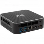 Персональный компьютер iRU Tactio 525 2099147 Ryzen 9, 6900HX, 3.3, 32 Гб, Windows 11 Pro