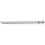 Ноутбук Acer Swift Lite SFL16-51M-54BL NX.D3UCD.002 16 ", WUXGA 1920x1200 (16:10), Core Ultra 5, 16 Гб