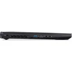 Ноутбук Acer Aspire 7 A715-59G NH.QX6CD.001 15.6 ", FHD 1920x1080 (16:9), Core i7, 16 Гб