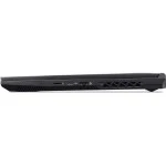 Ноутбук Acer Aspire 7 A715-59G NH.QX6CD.001 15.6 ", FHD 1920x1080 (16:9), Core i7, 16 Гб