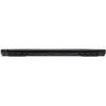 Ноутбук Acer Aspire 7 A715-59G NH.QX6CD.001 15.6 ", FHD 1920x1080 (16:9), Core i7, 16 Гб