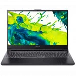 Ноутбук Acer Aspire 7 A715-59G NH.QX6CD.001 15.6 ", FHD 1920x1080 (16:9), Core i7, 16 Гб