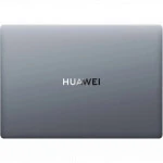 Ноутбук Huawei MateBook D 16 2024 Space Gray 53014HYG 16 ", WUXGA 1920x1200 (16:10), Core i9, 16 Гб