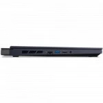 Ноутбук Acer Predator Helios 16 NH.QR9CD.001 16 ", WQXGA 2560x1600 (16:10), Core i9, 32 Гб