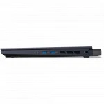 Ноутбук Acer Predator Helios 16 NH.QR9CD.001 16 ", WQXGA 2560x1600 (16:10), Core i9, 32 Гб