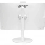 Моноблок Acer Aspire C27-1 (A) DQ.BRECD.002 27 ", Intel, Core i5, 13420H, 1.3 ГГц, 16 Гб, SSD, 512 Гб